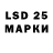 Ecstasy Philipp Plein Saloni Lalwani