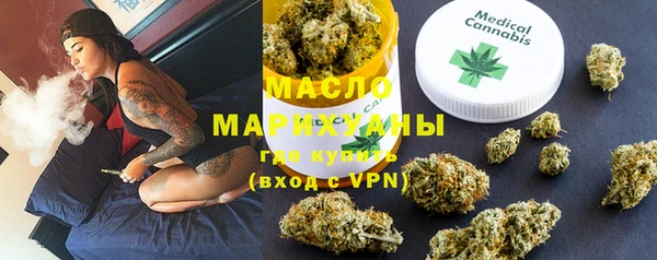 первитин Горняк