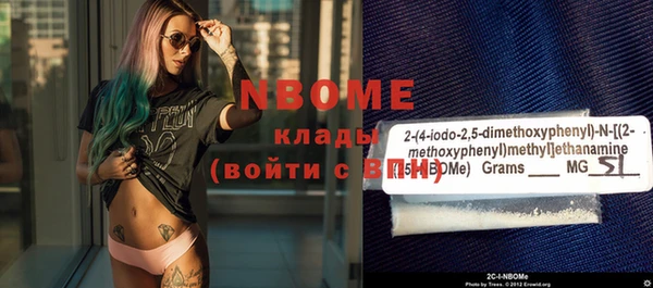 не бодяженный Горно-Алтайск