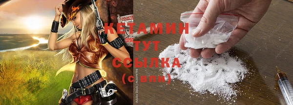 не бодяженный Горно-Алтайск