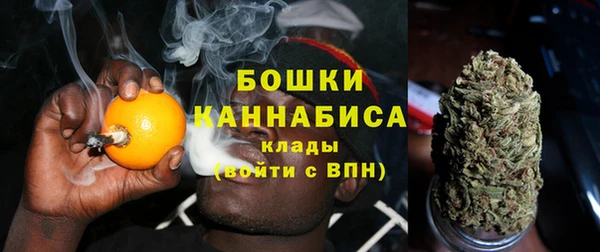 первитин Горняк
